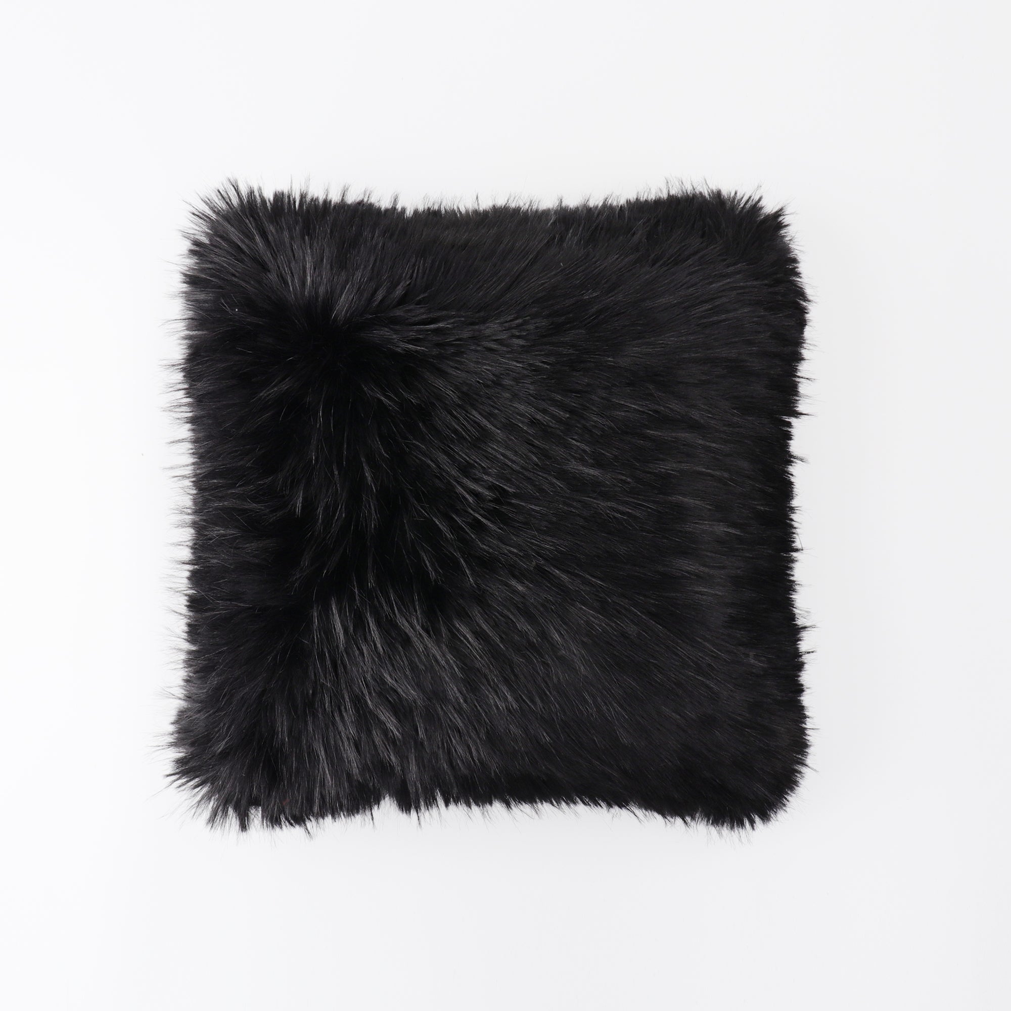 Midnight Luxe