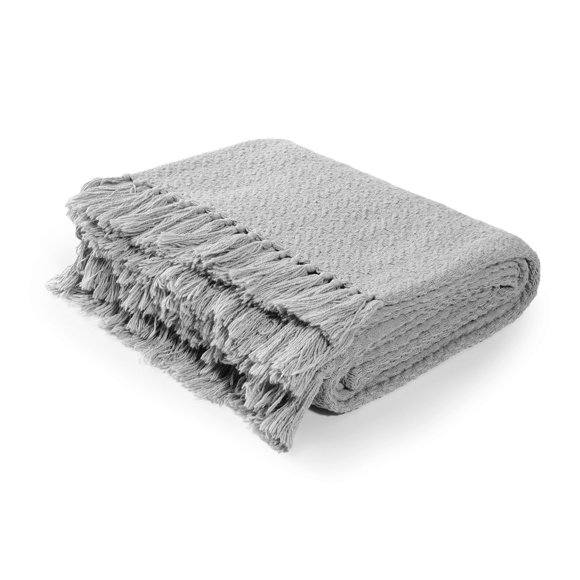 Nestora Knitted