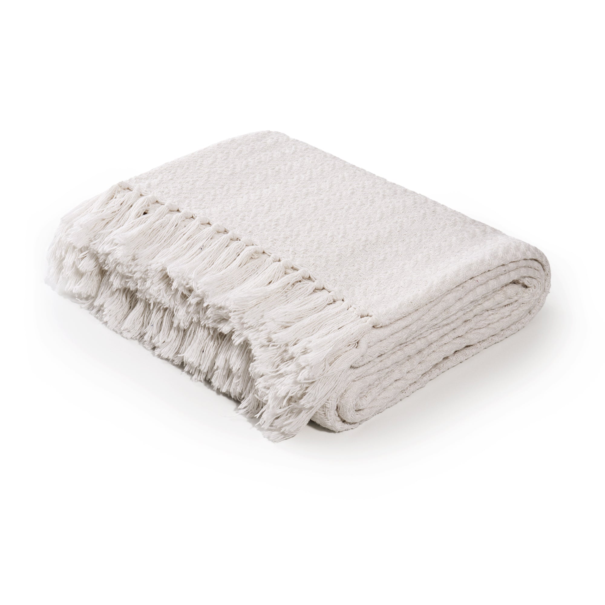 Nestora Knitted