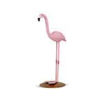 Blush Feather (Set of 1)