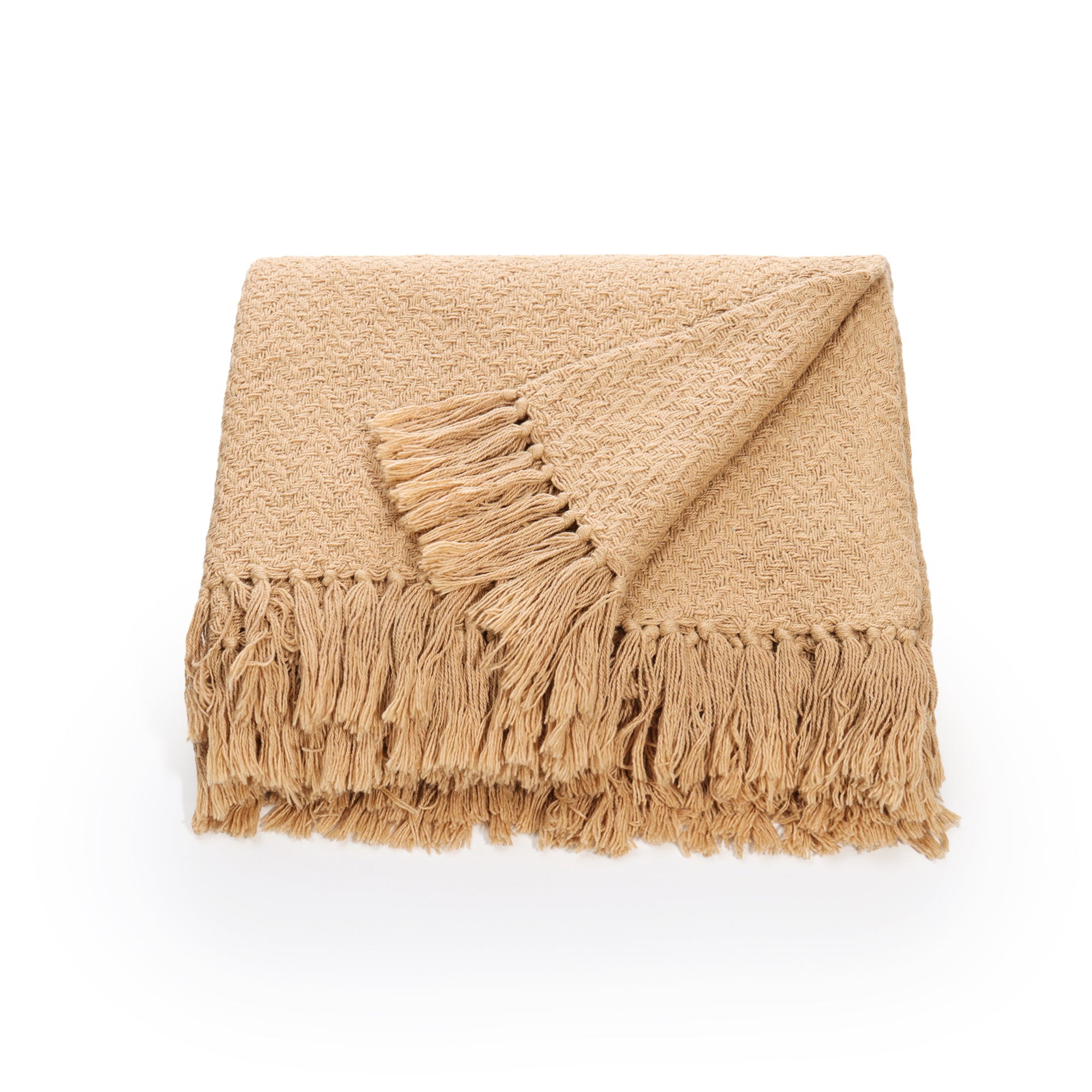 Nestora Knitted