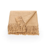 Nestora Knitted