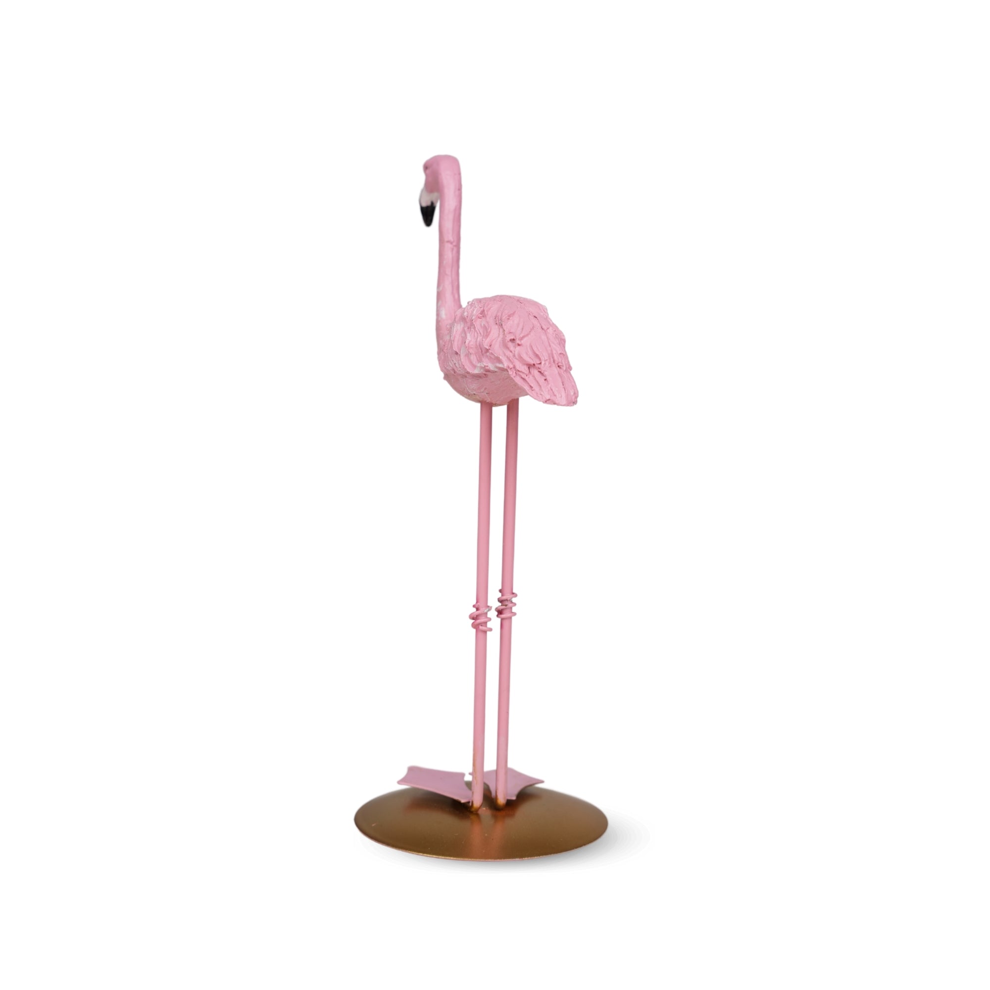 Blush Feather (Set of 1)