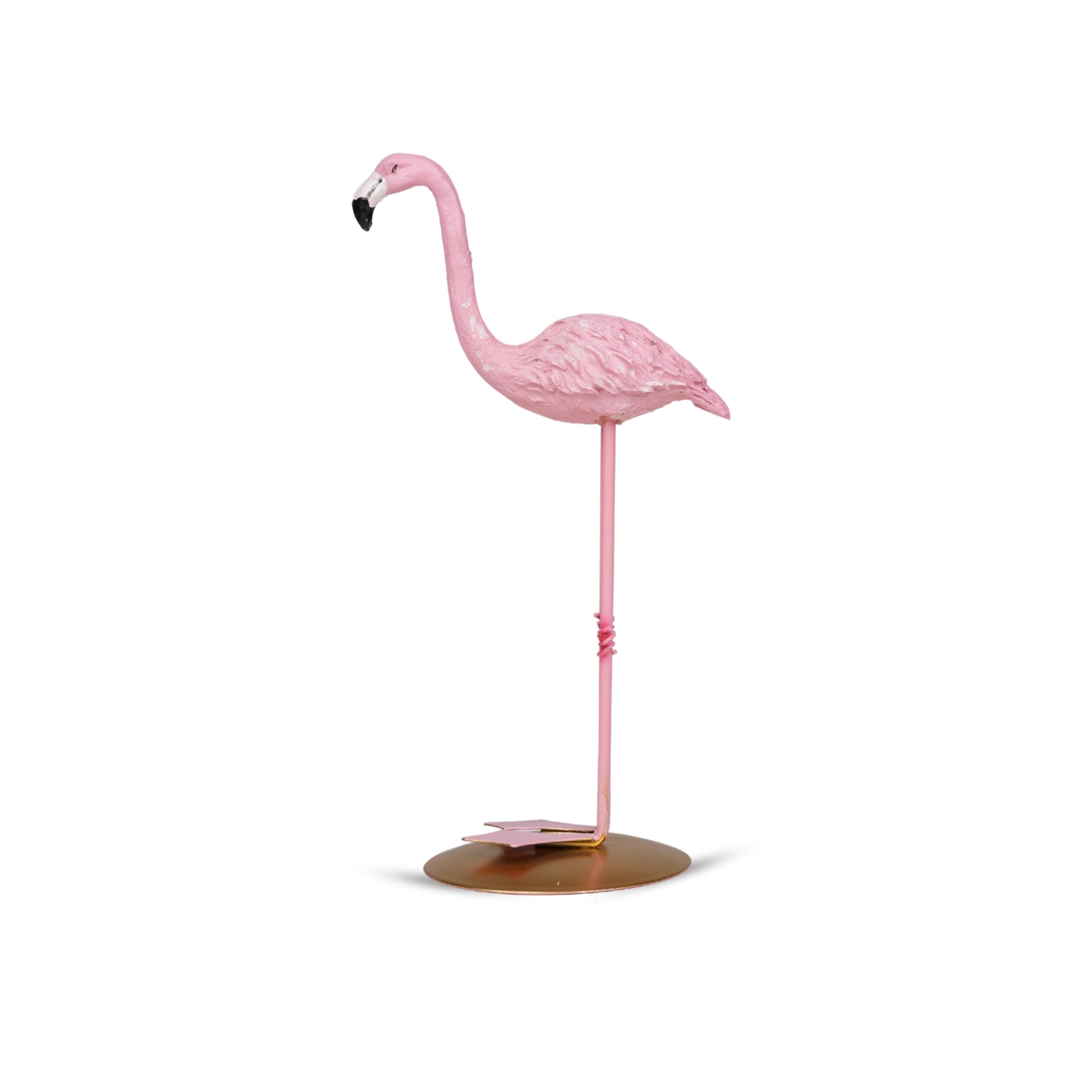 Blush Feather (Set of 1)