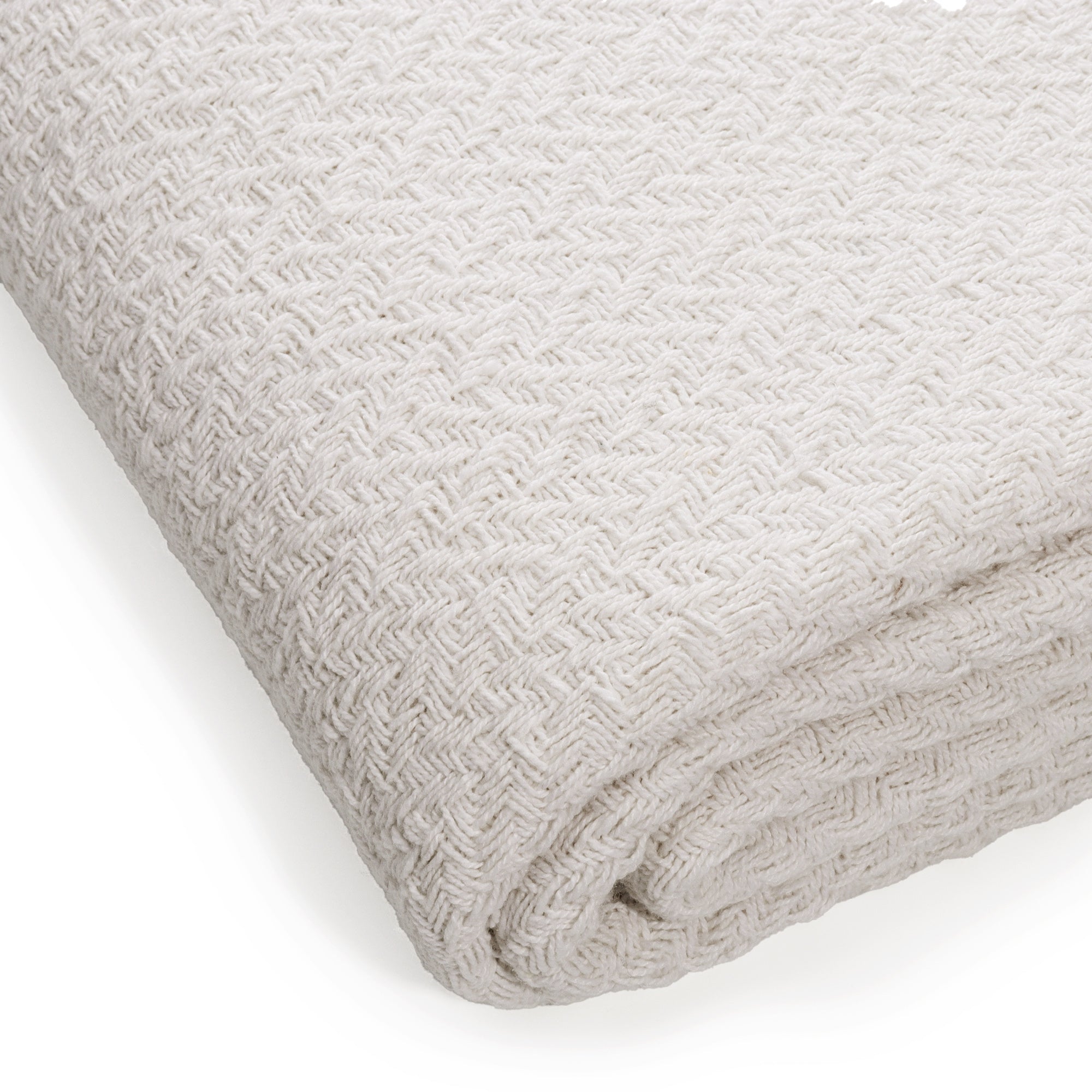 Nestora Knitted