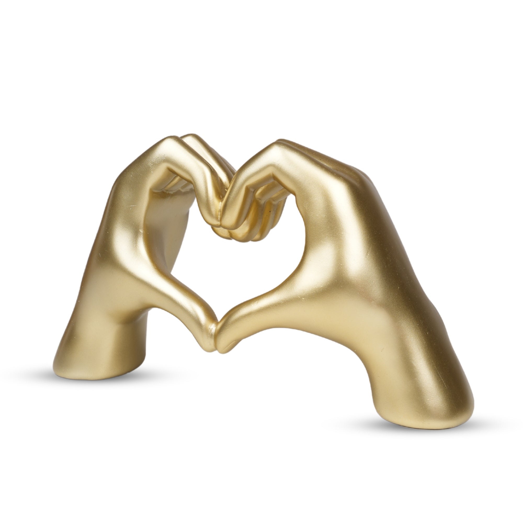 Eterna Hands (Set of 1)