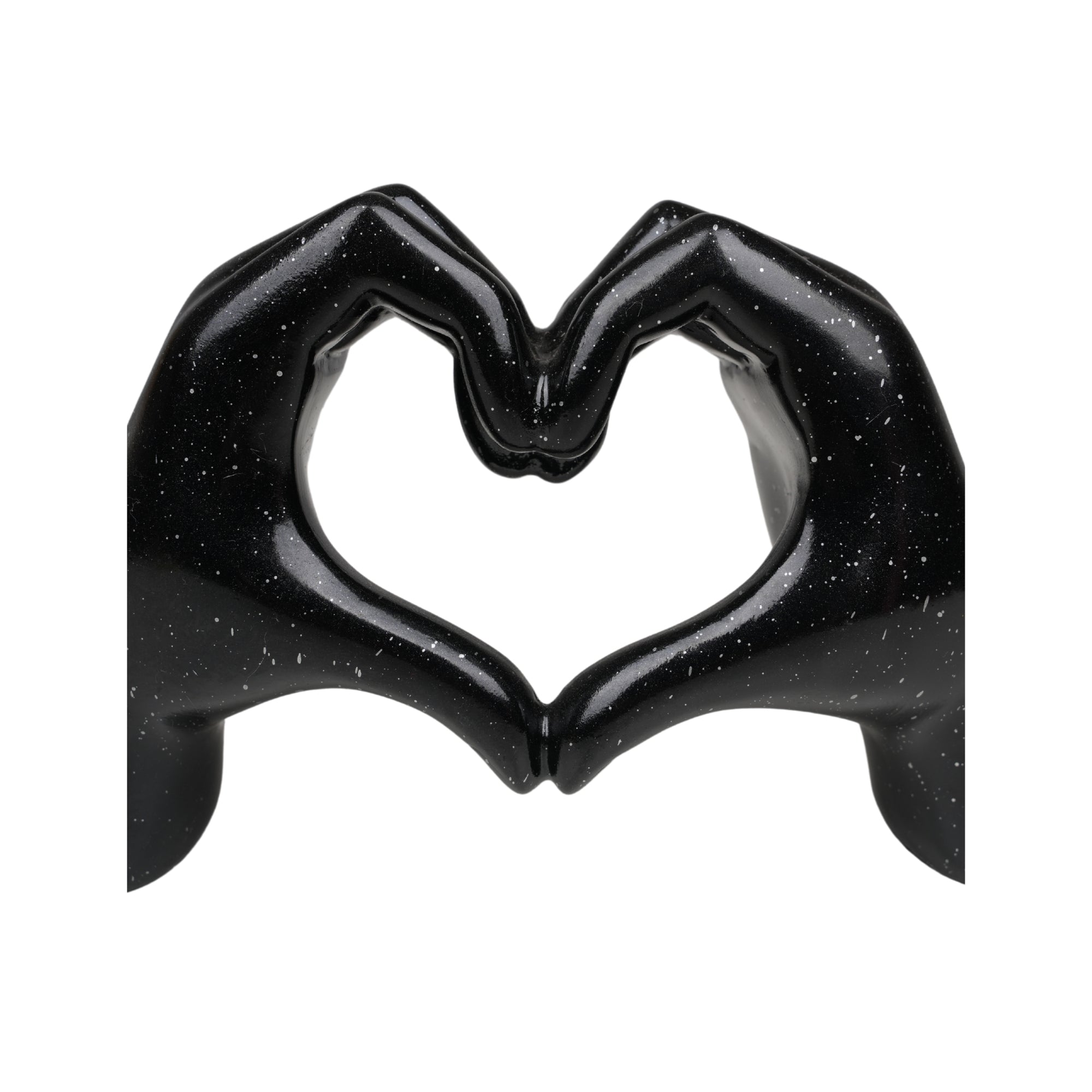 Eterna Hands (Set of 1)