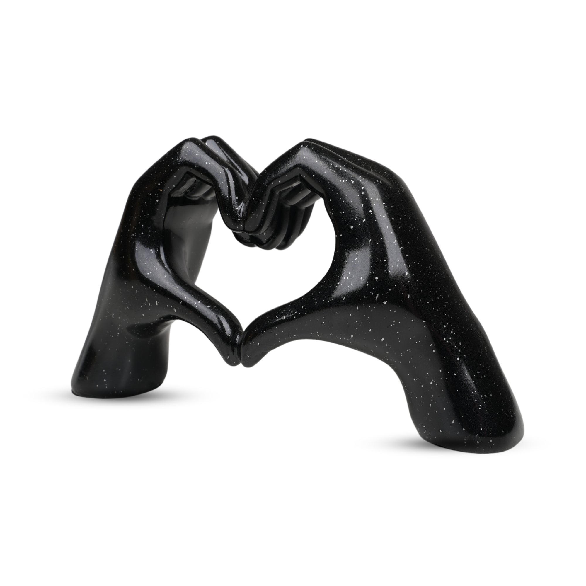 Eterna Hands (Set of 1)