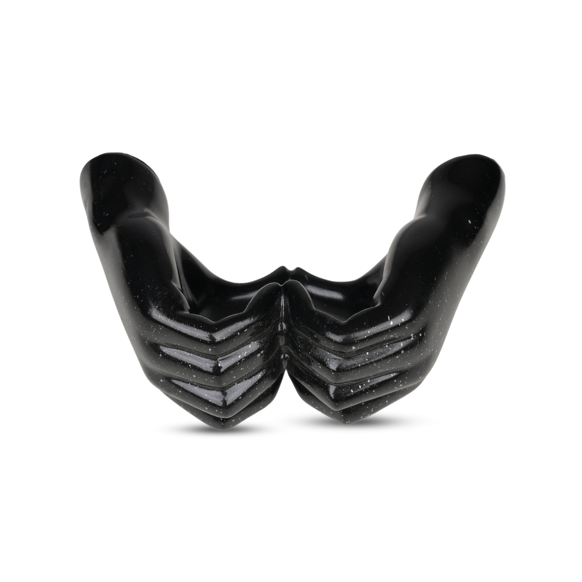 Eterna Hands (Set of 1)