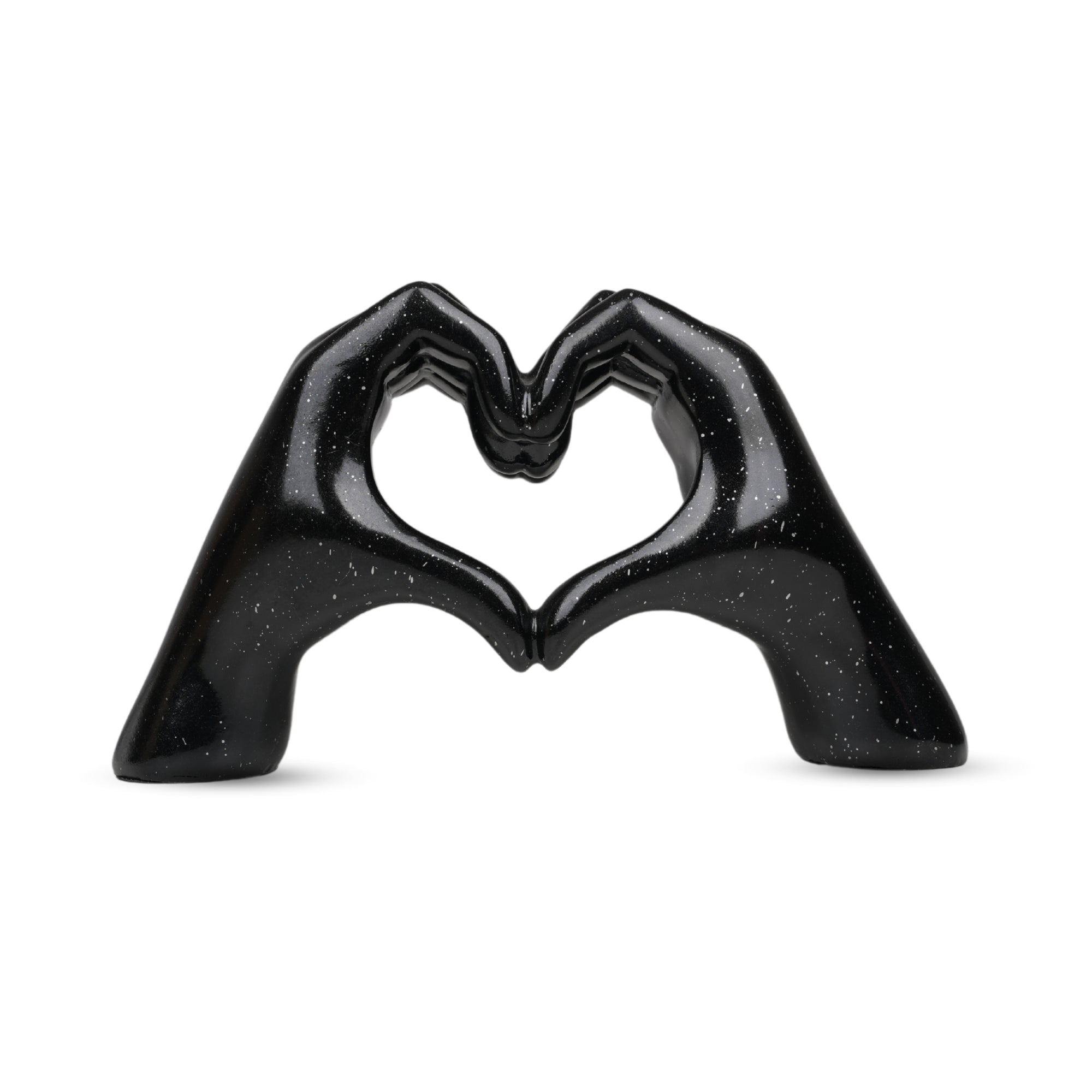 Eterna Hands (Set of 1)