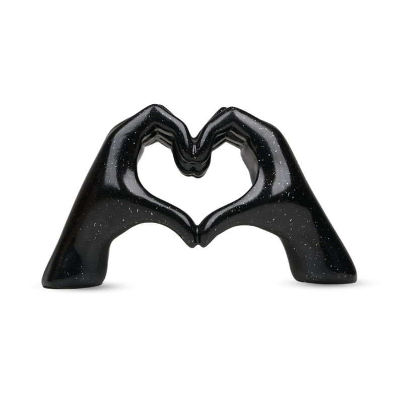 Eterna Hands (Set of 1)