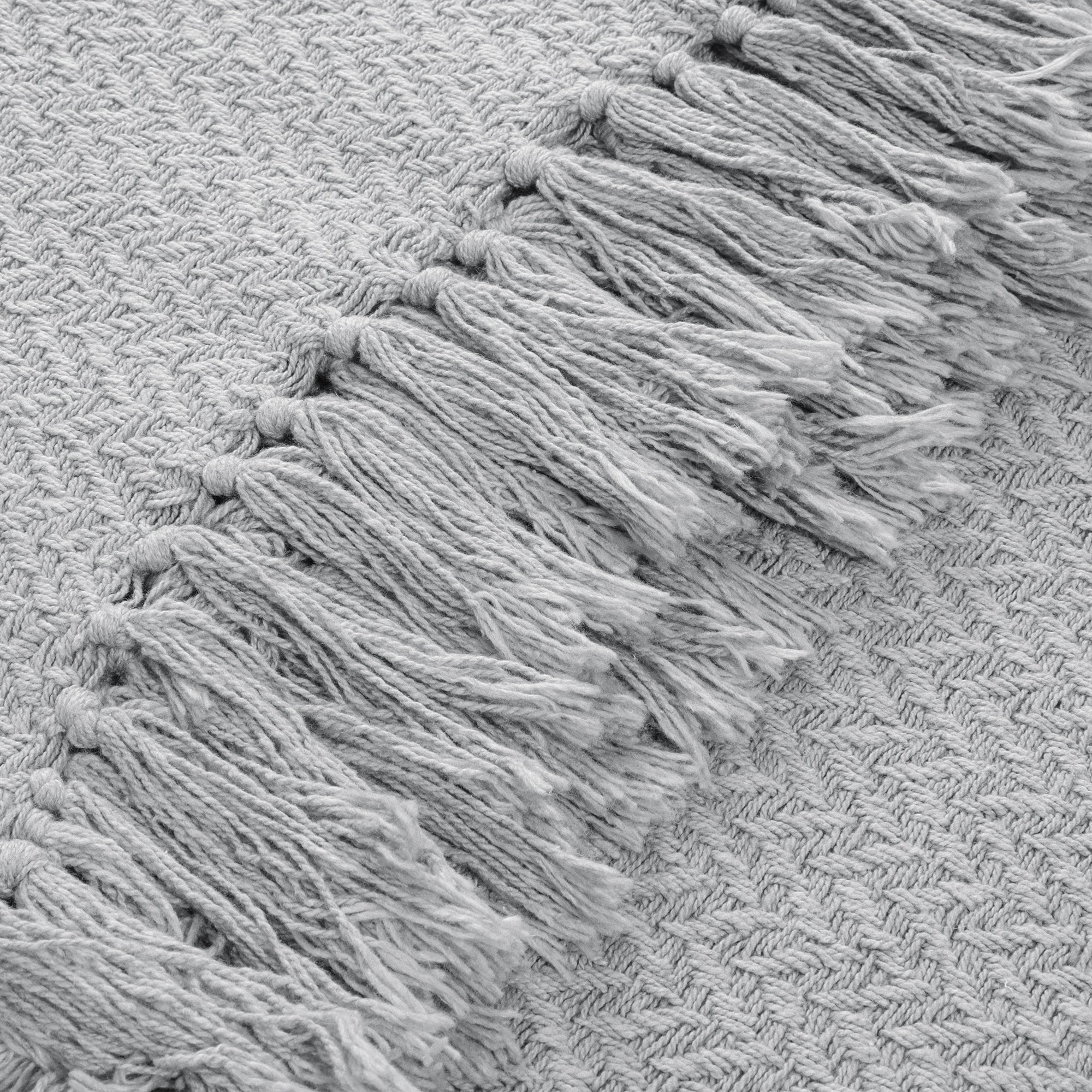 Nestora Knitted