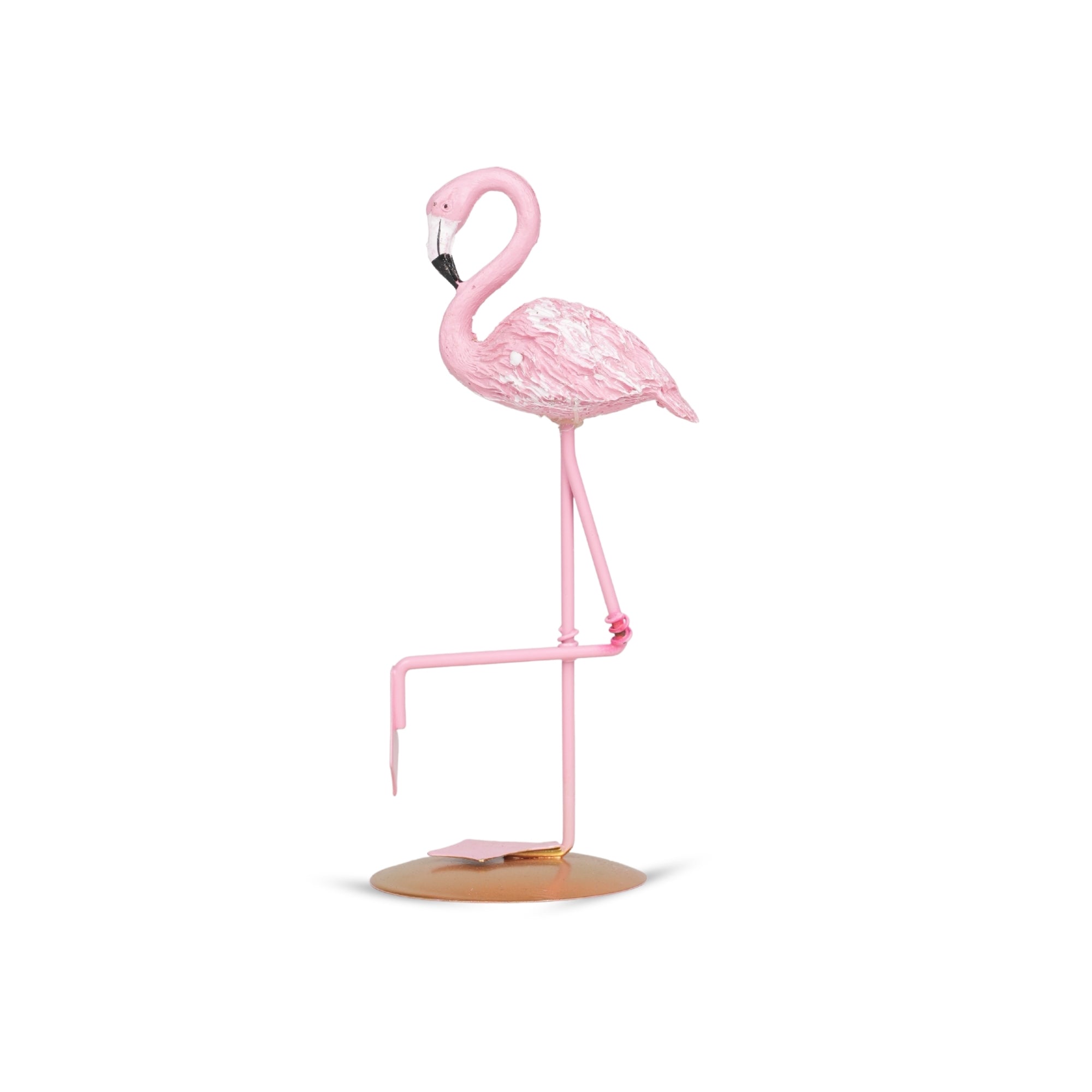 Blush Feather (Set of 1)