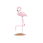 Blush Feather (Set of 1)