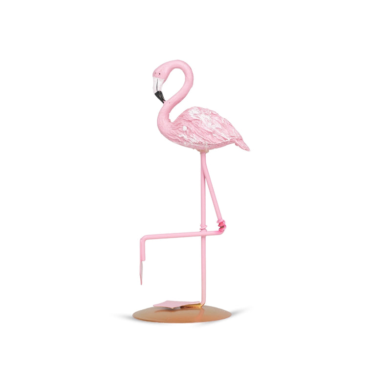 Blush Feather (Set of 1)