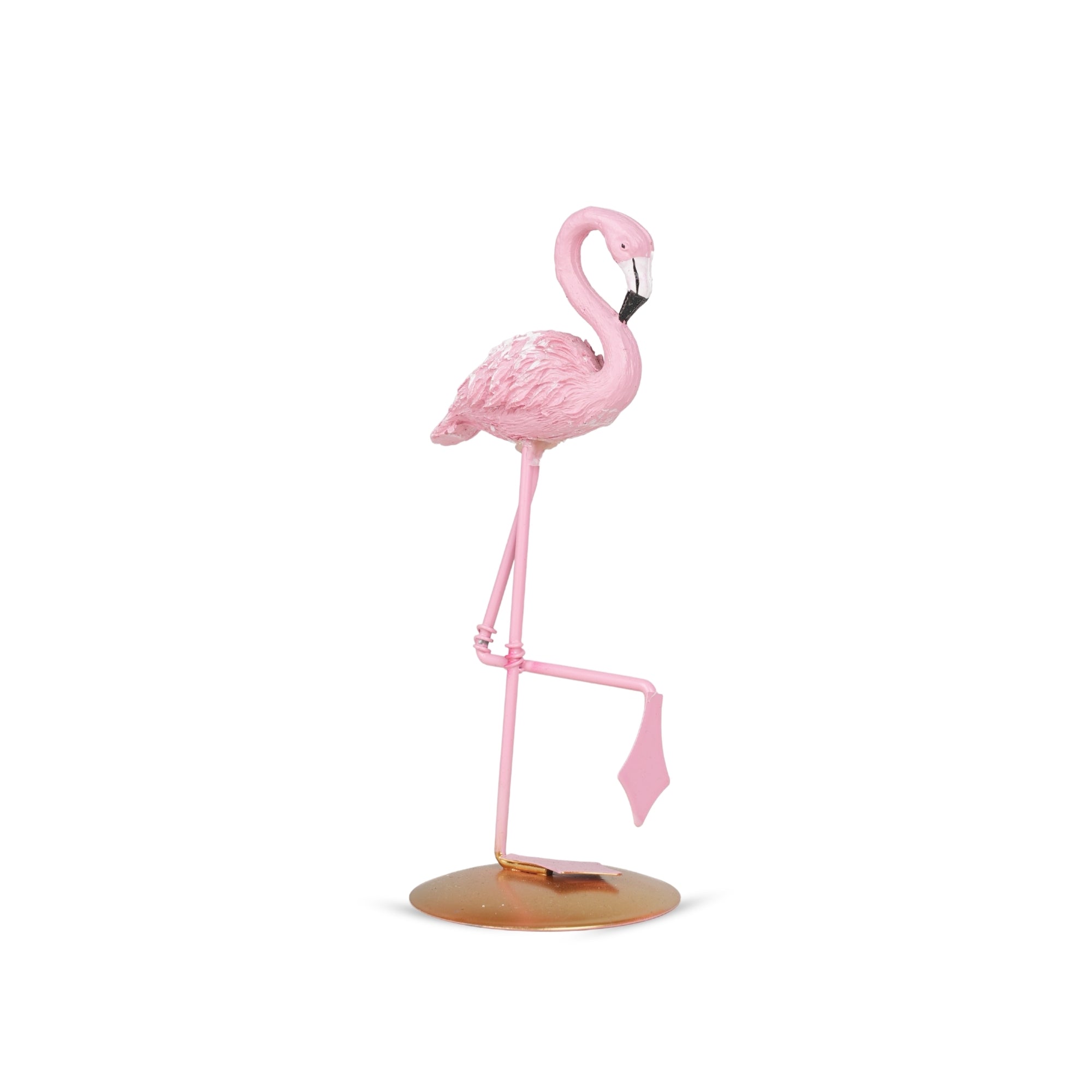 Blush Feather (Set of 1)