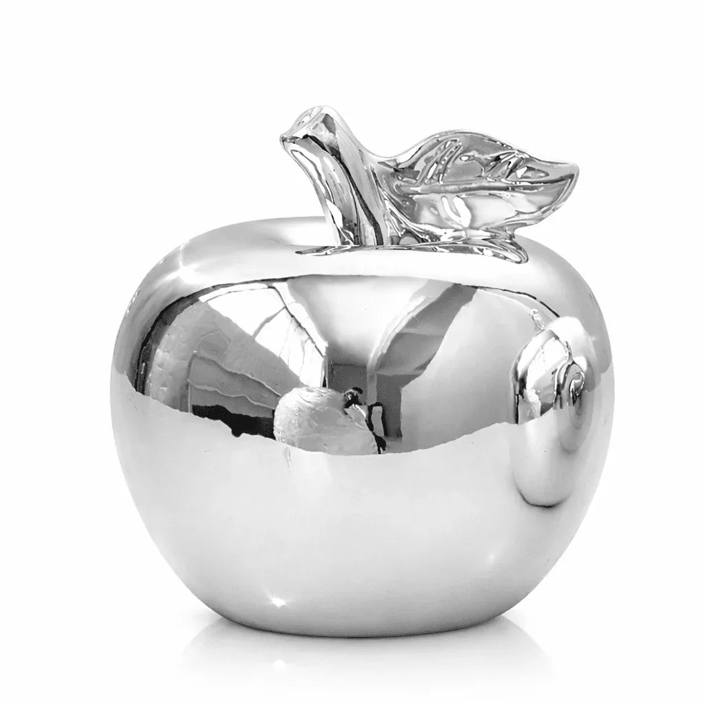 Aurum Apple (Set of 1) - Bonica