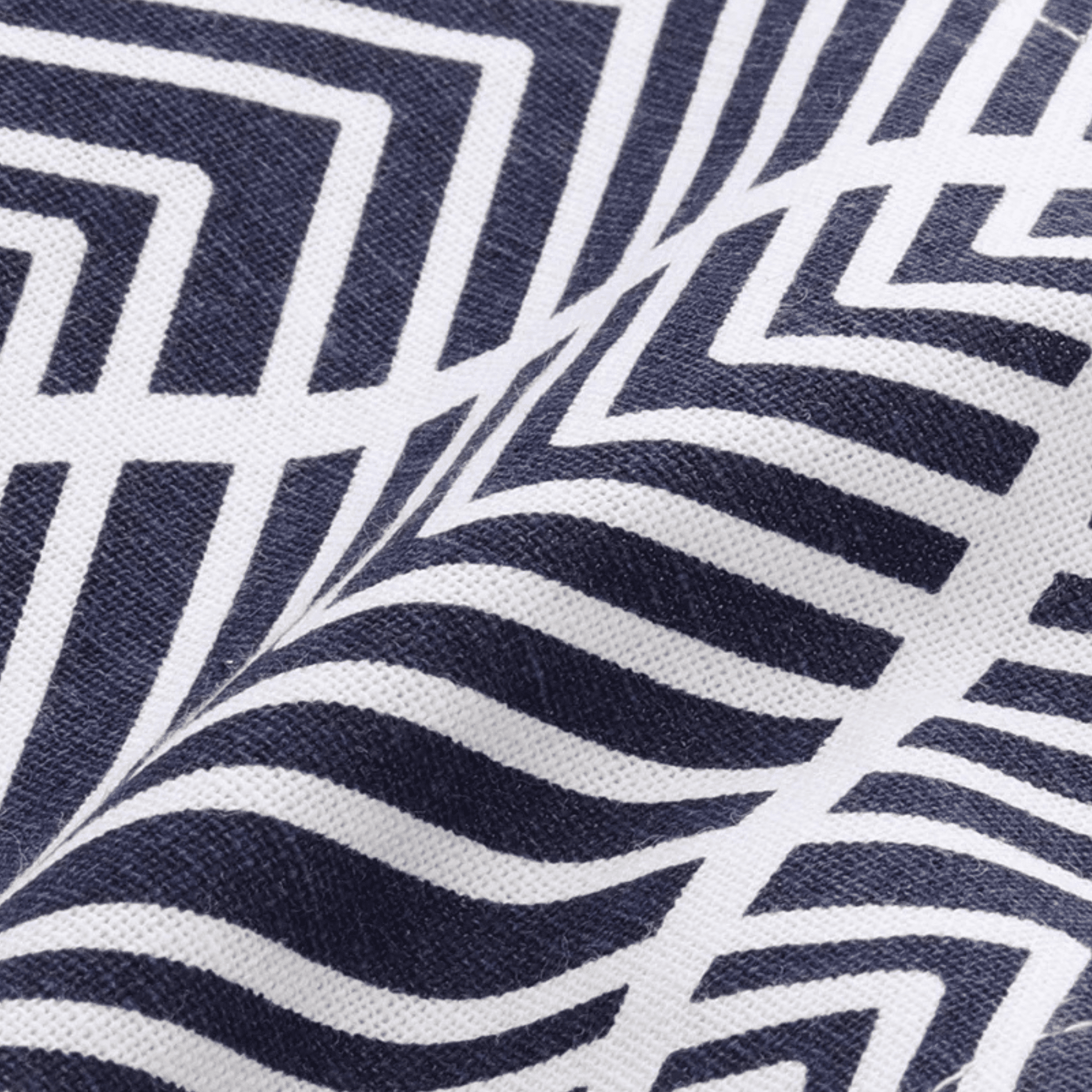 Premium modern dining table cover perfect for contemporary home decor styling