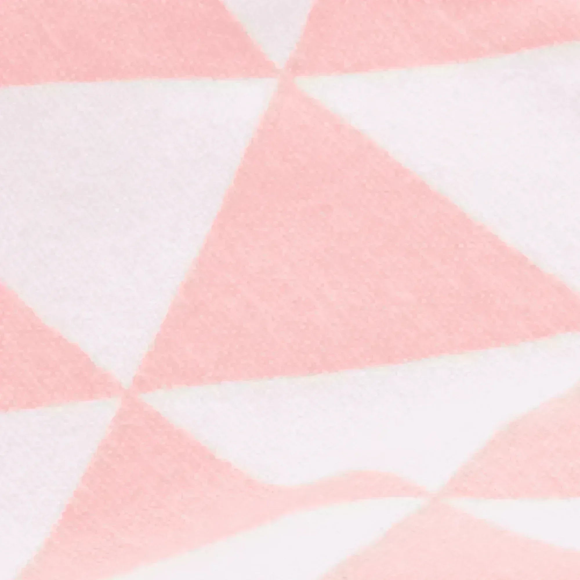 Soft pastel plaid dining tablecloth perfect for everyday dining and festive gatherings