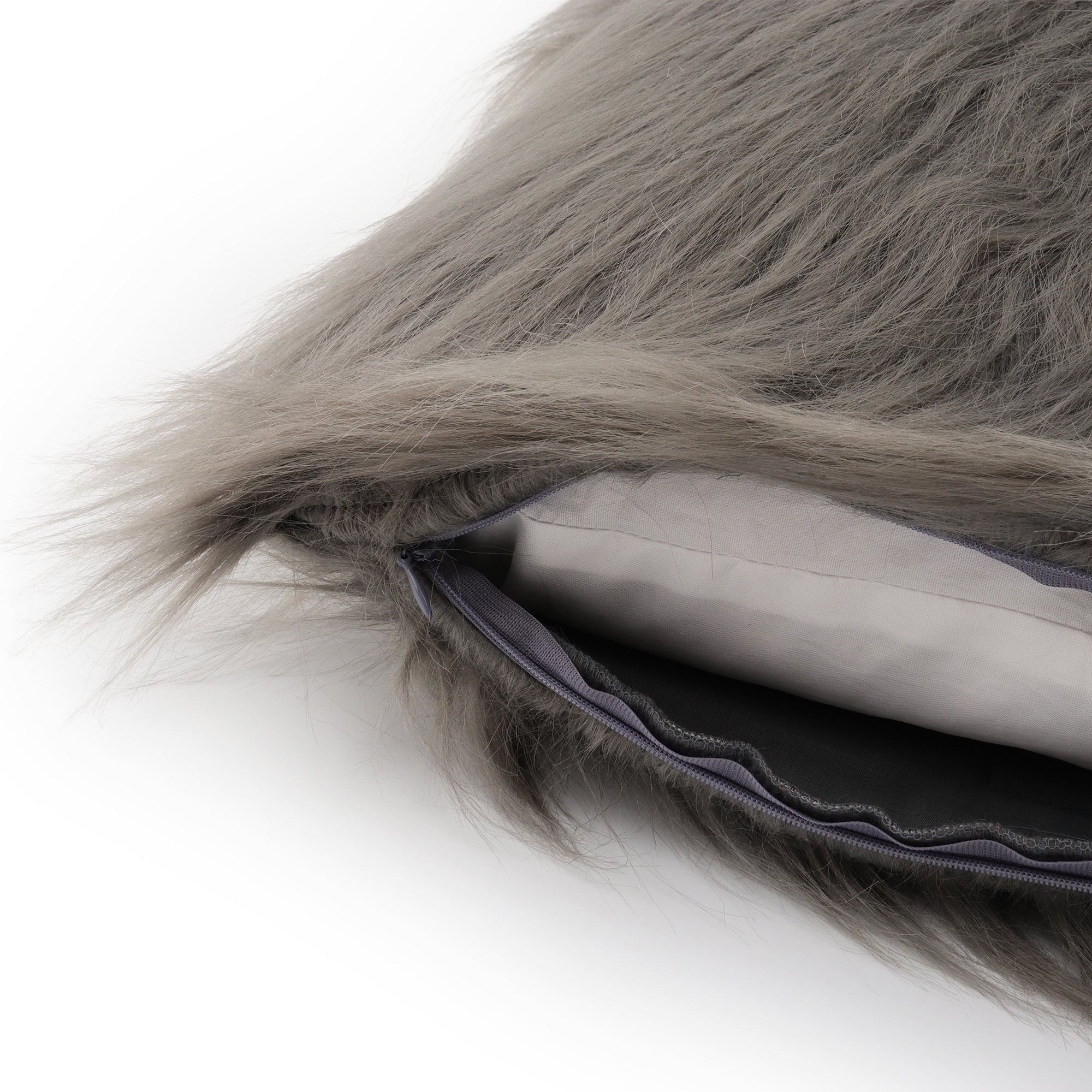 Graphite Glow - Bonica