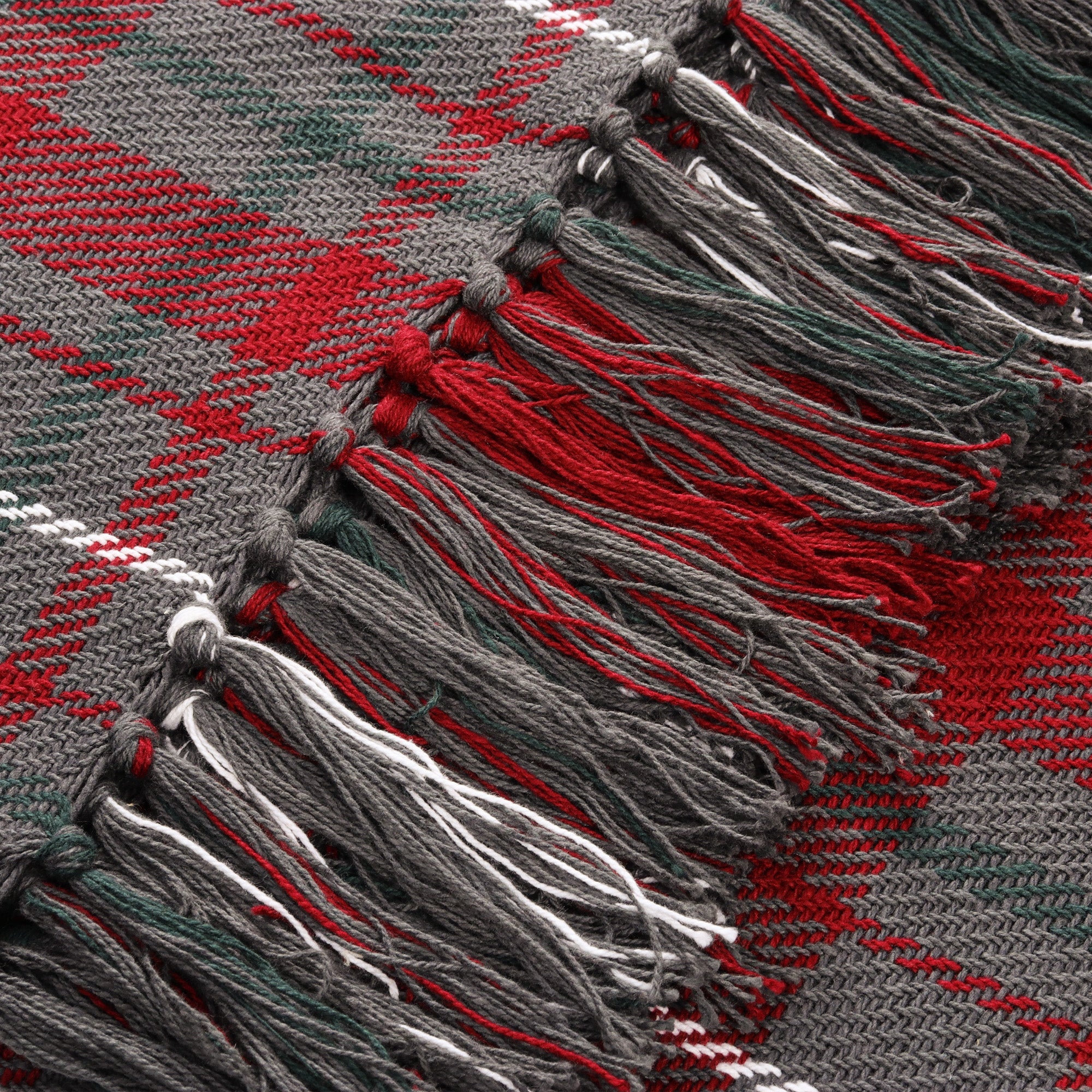 Highland Haven - Bonica