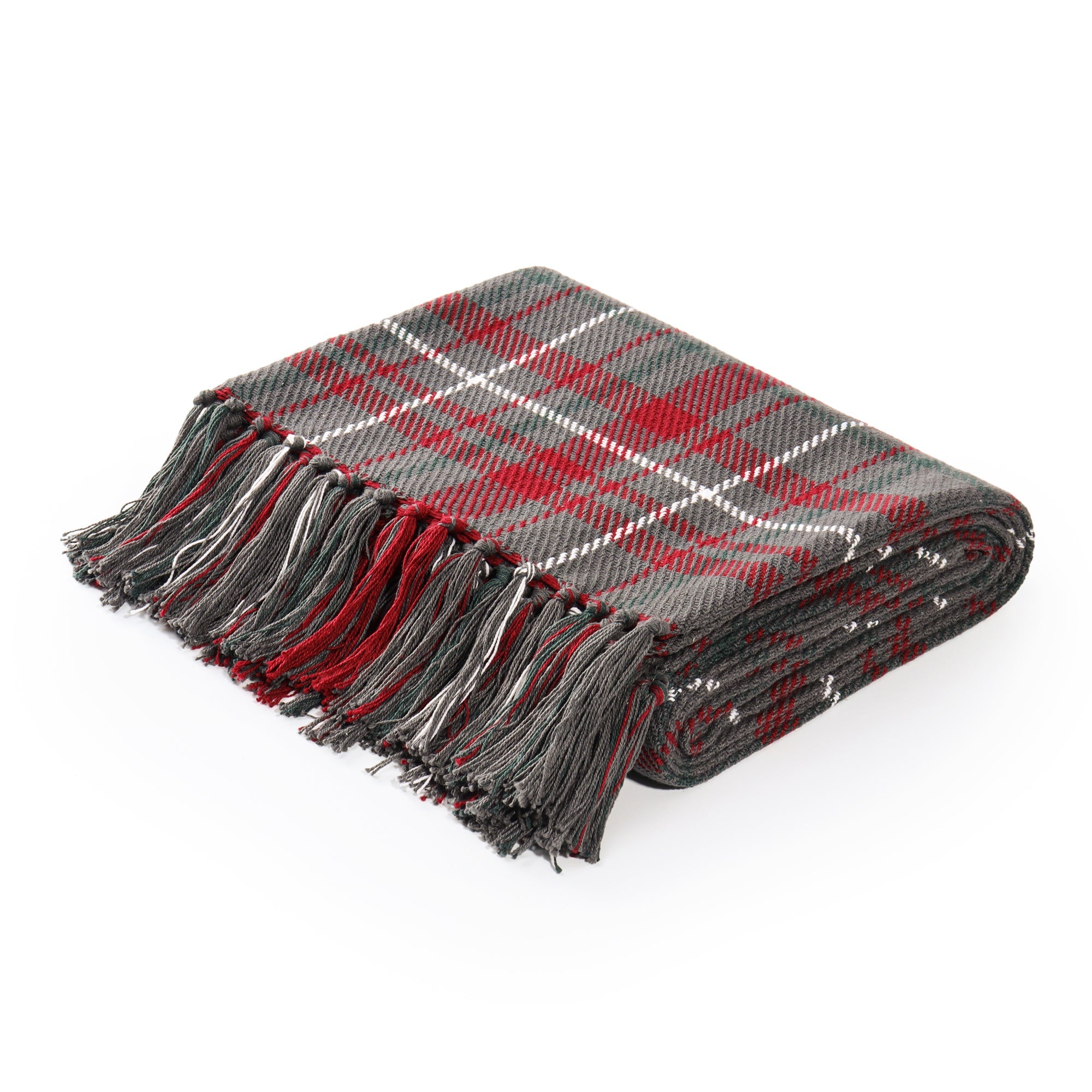 Highland Haven - Bonica