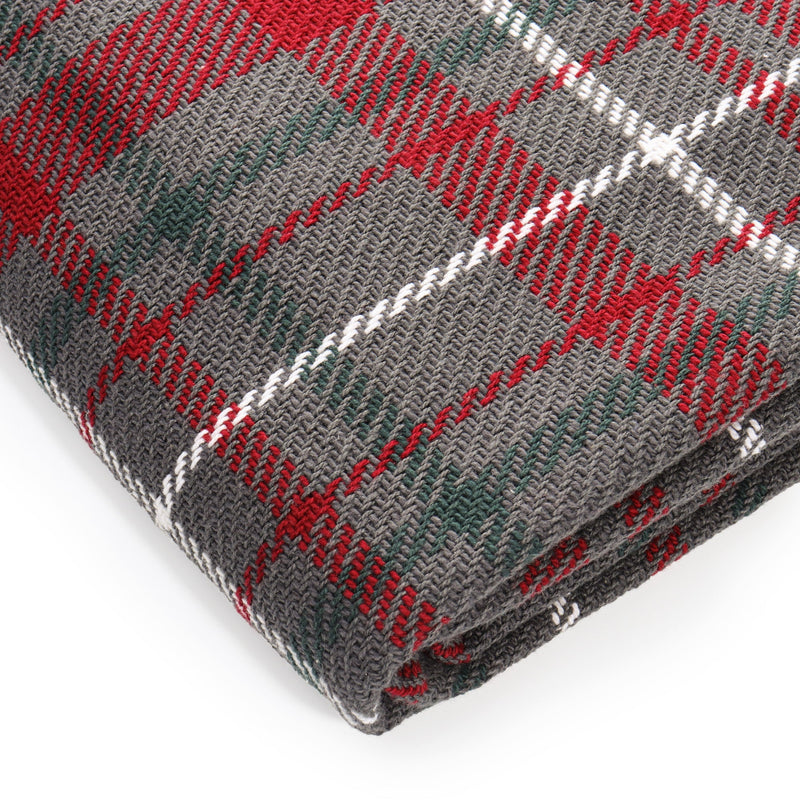 Highland Haven - Bonica