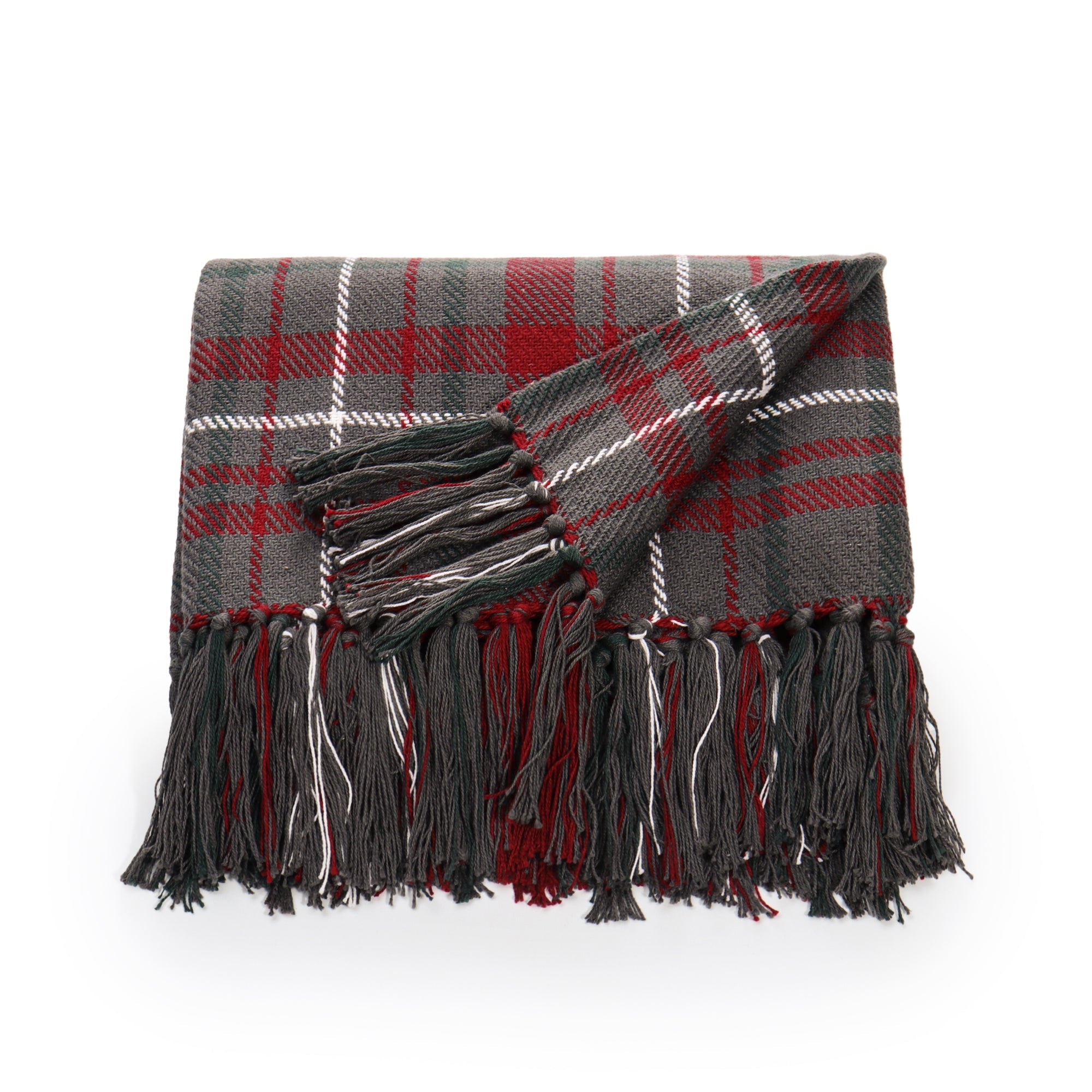 Highland Haven - Bonica