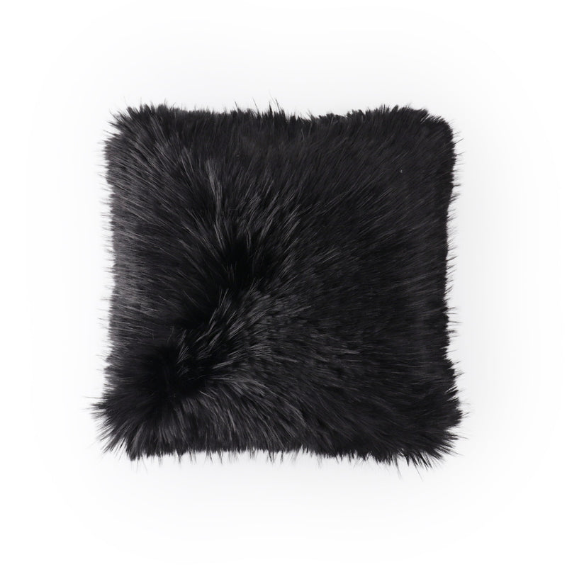 Midnight Luxe - Bonica