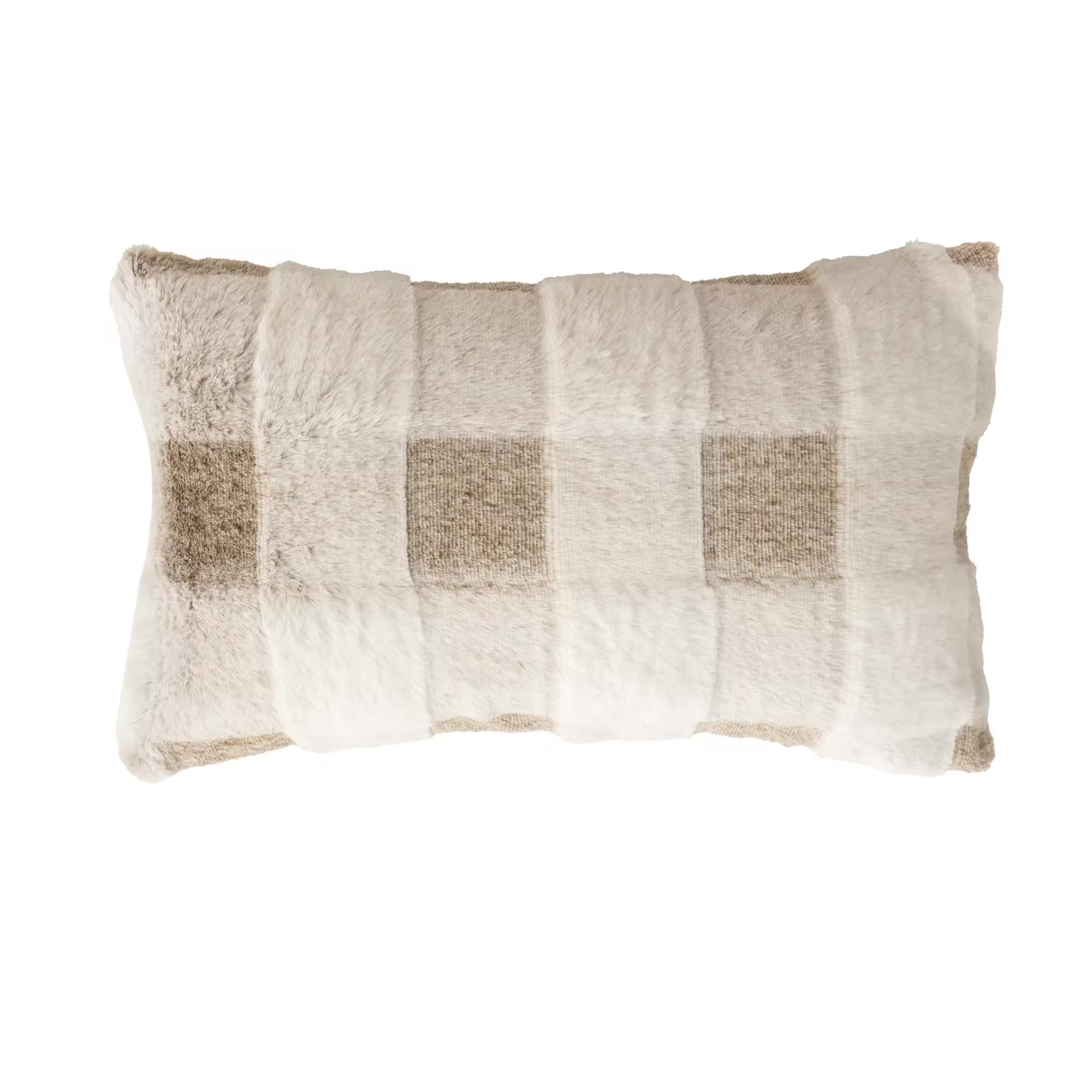 Soft Check - Bonica