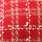 Tassel Rouge