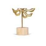 Golden Monstera