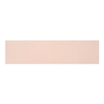 PeachGrid Reversible Table Runner