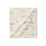 Flora Bloom Table Cover