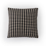 Blackstone Weave