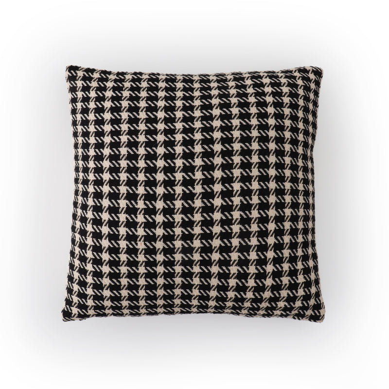 Blackstone Weave