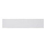 Urban Stripe 100% Cotton Table Runner