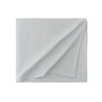 Wafflecharm Table Cover