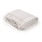 Nestora Knitted