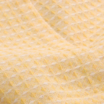 Wafflecharm Table Cover