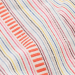 VivaStripe Table Cover
