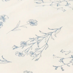 Flora Bloom Table Cover