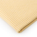 Wafflecharm Table Cover