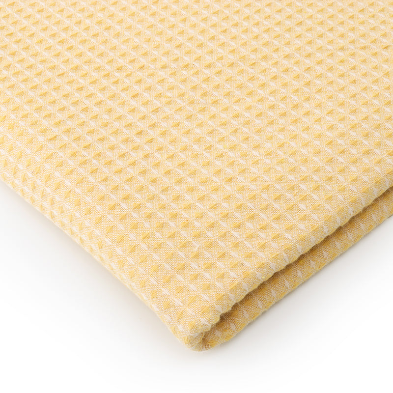 Wafflecharm Table Cover