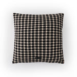 Blackstone Weave