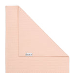 PeachGrid Reversible Table Runner