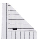 Urban Stripe 100% Cotton Table Runner