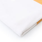 Harvest Hues Table Cover
