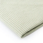 Wafflecharm Table Cover