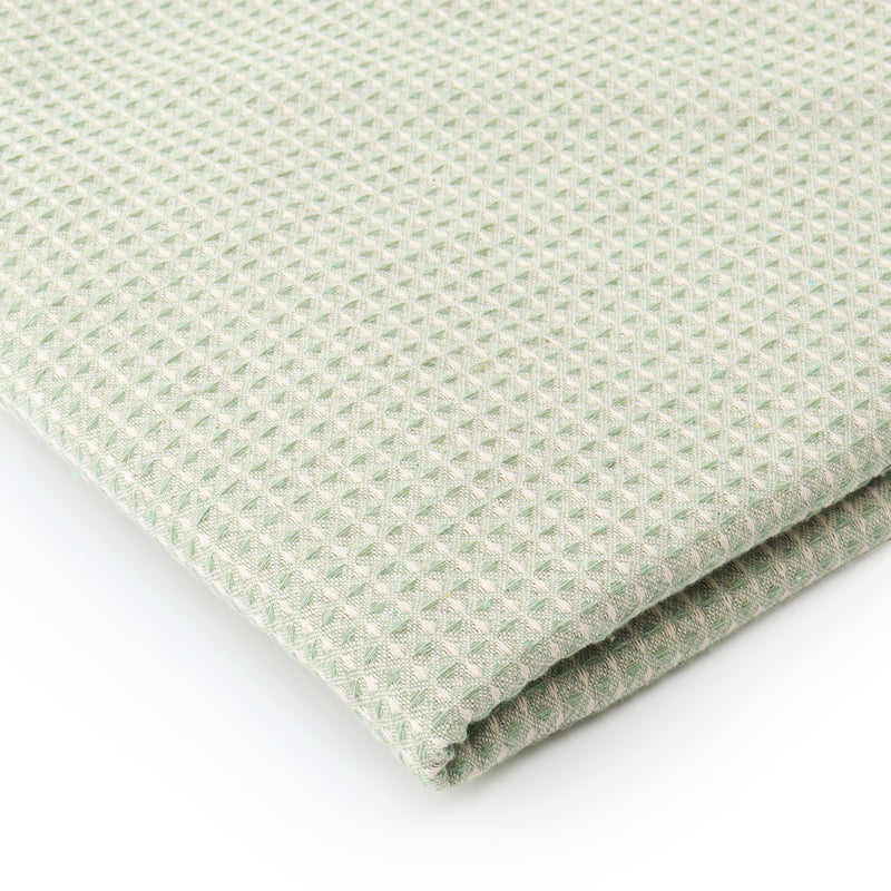 Wafflecharm Table Cover